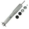 Amortyzator przedni 1213-0312 Ford Crown Victoria 1993-2002